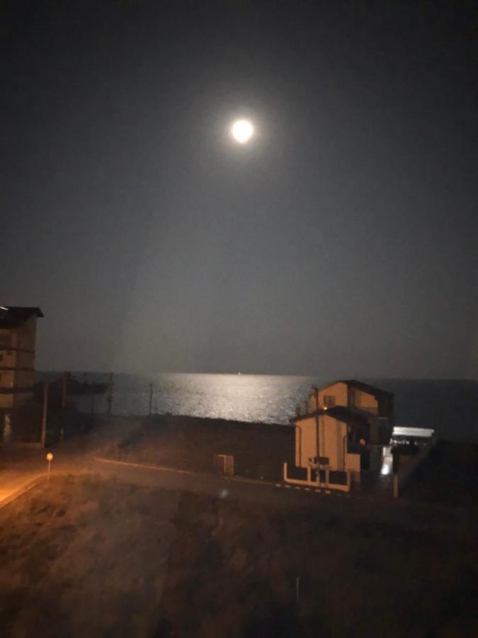 Autentic Boutikue كوستِنيست المظهر الخارجي الصورة